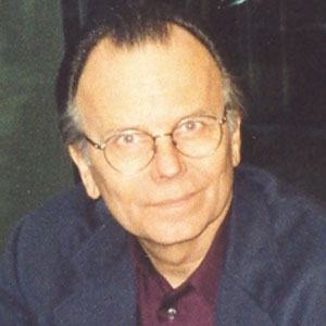 Gary Kurtz