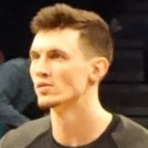 Rodions Kurucs