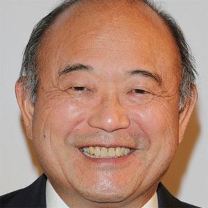 Clyde Kusatsu