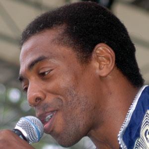 Femi Kuti