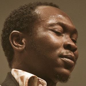 Seun Kuti