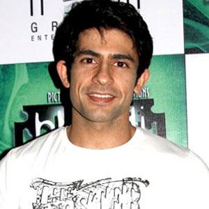 Hussain Kuwajerwala