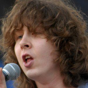 Ben Kweller