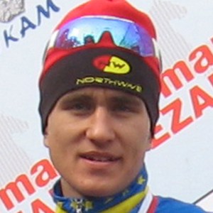 Michał Kwiatkowski