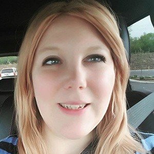 Amber KwingsLetsPlays