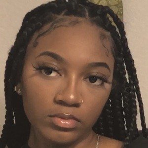 Kyahnextdoor