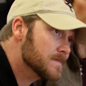 Chris Kyle