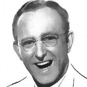 Kay Kyser