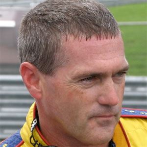 Bobby LaBonte