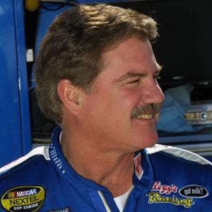 Terry Labonte