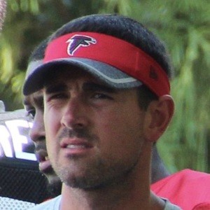 Matt LaFleur