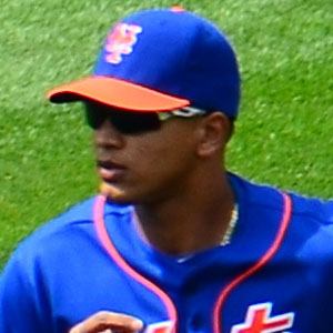 Juan Lagares