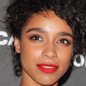 Lianne La Havas