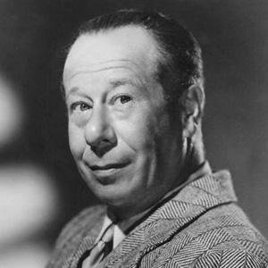 Bert Lahr