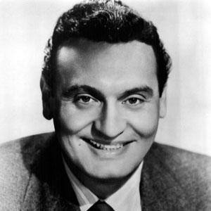 Frankie Laine