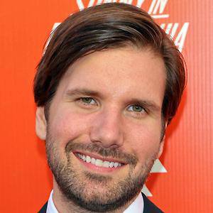 Jon LaJoie