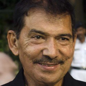 Arun Lal