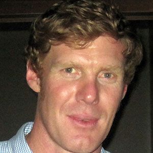 Alexi Lalas