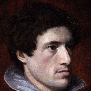 Charles Lamb