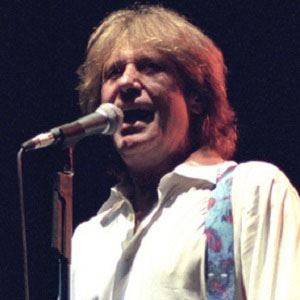 Robert Lamm