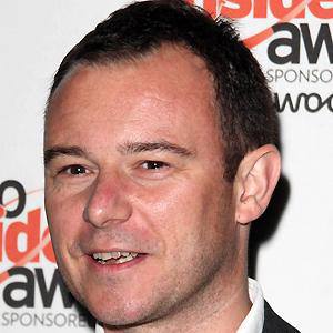 Andrew Lancel