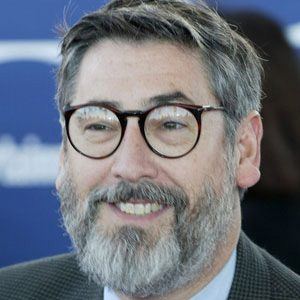 John Landis