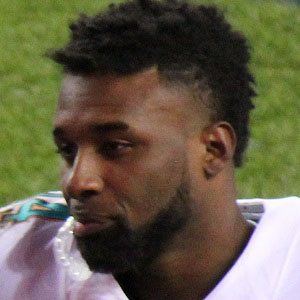 Jarvis Landry