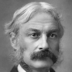 Andrew Lang