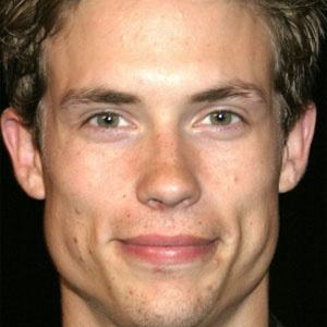 Jonny Lang