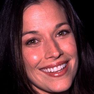 Brooke Langton