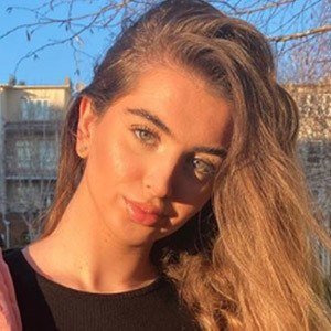 Diana Lapo
