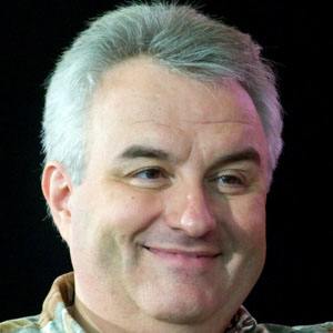 Leo Laporte