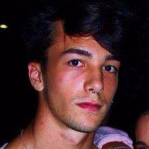 William Lapresa
