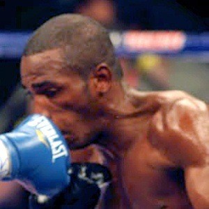 Erislandy Lara