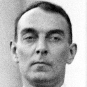 Ring Lardner