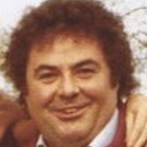 Eddie Large