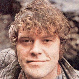 Kim Larsen