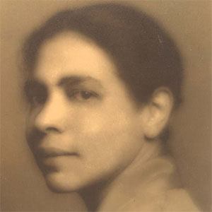 Nella Larsen