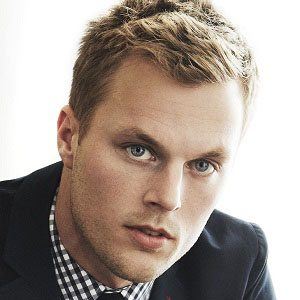 Sebastian Larsson