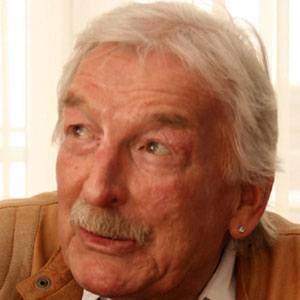 James Last