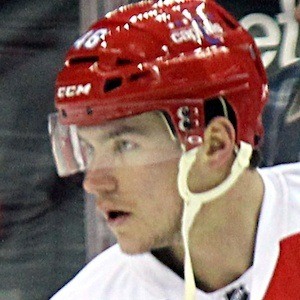 Michael Latta