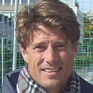 Brian Laudrup