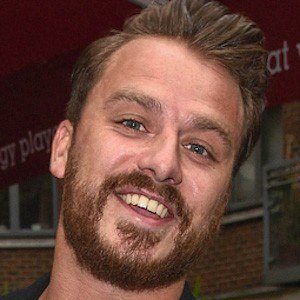 Dapper Laughs