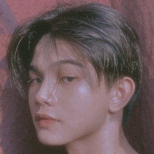 Kurt Lawrence Bautista