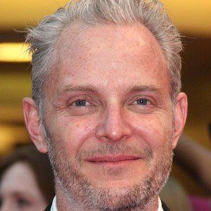 Francis Lawrence