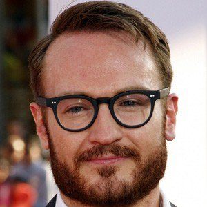 Josh Lawson