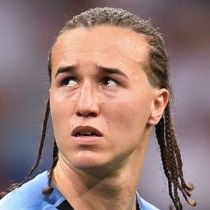 Diego Laxalt