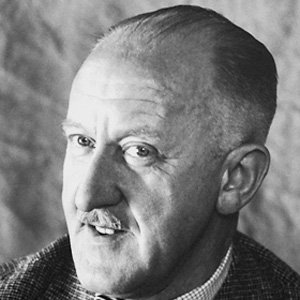 Halldor Laxness