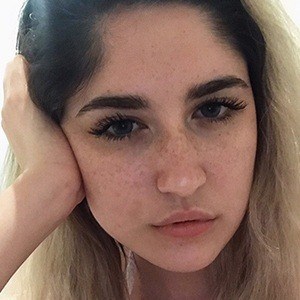 Mia Layla