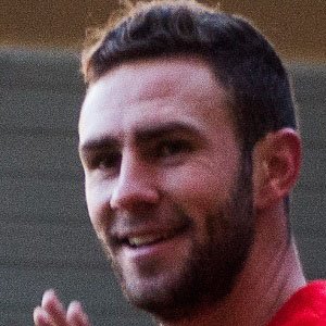 Miguel Layún